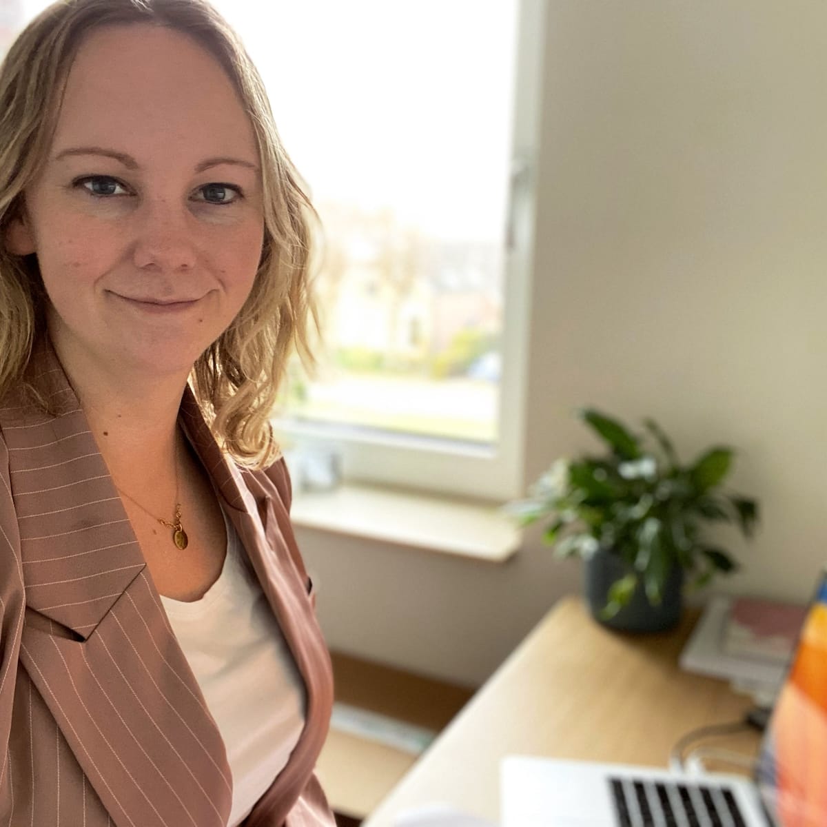 Lees gratis de eerste hoofdstukken van mijn boek!