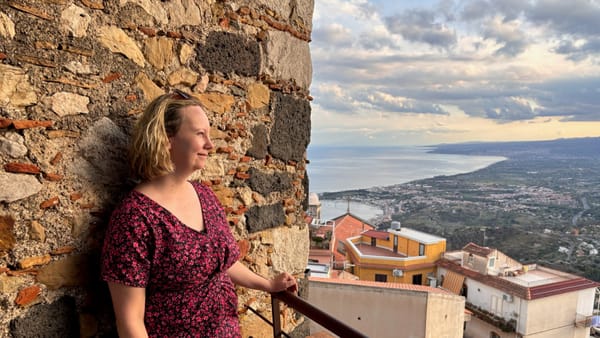 Help! Ben ik een boomer in wording?